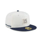 Chicago Bears 2026 Training 59FIFTY Fitted Hat