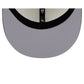 Chicago Bears 2026 Training 59FIFTY Fitted Hat