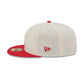 Kansas City Chiefs 2026 Training 59FIFTY Fitted Hat