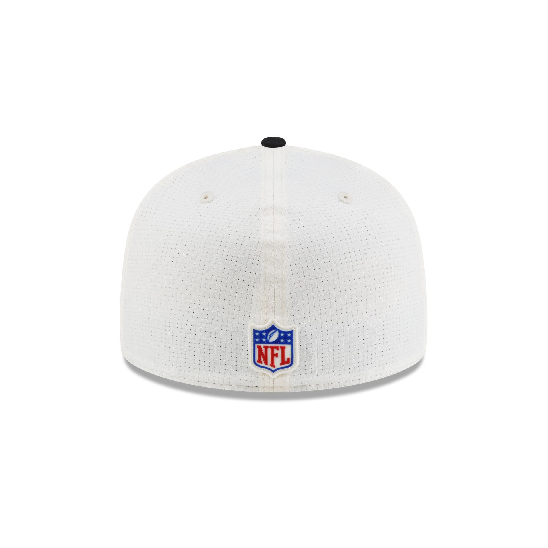 Baltimore Ravens 2026 Training 59FIFTY Fitted Hat – New Era Cap