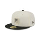 Atlanta Falcons 2026 Training 59FIFTY Fitted Hat