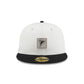 Atlanta Falcons 2026 Training 59FIFTY Fitted Hat