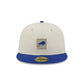Buffalo Bills 2026 Training 59FIFTY Fitted Hat