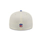 Buffalo Bills 2026 Training 59FIFTY Fitted Hat