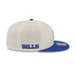 Buffalo Bills 2026 Training 59FIFTY Fitted Hat
