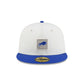 Buffalo Bills 2026 Training 59FIFTY Fitted Hat