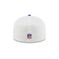 Buffalo Bills 2026 Training 59FIFTY Fitted Hat
