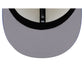 Buffalo Bills 2026 Training 59FIFTY Fitted Hat