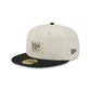 Cincinnati Bengals 2026 Training 59FIFTY Fitted Hat
