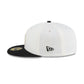 Cincinnati Bengals 2026 Training 59FIFTY Fitted Hat