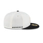 Cincinnati Bengals 2026 Training 59FIFTY Fitted Hat