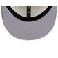 Cincinnati Bengals 2026 Training 59FIFTY Fitted Hat