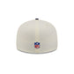 Denver Broncos 2026 Training 59FIFTY Fitted Hat