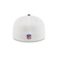 Denver Broncos 2026 Training 59FIFTY Fitted Hat