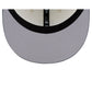 Denver Broncos 2026 Training 59FIFTY Fitted Hat
