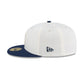 Dallas Cowboys 2026 Training 59FIFTY Fitted Hat