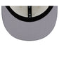 Dallas Cowboys 2026 Training 59FIFTY Fitted Hat