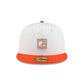 Cleveland Browns 2026 Training 59FIFTY Fitted Hat