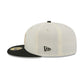 Las Vegas Raiders 2026 Training 59FIFTY Fitted Hat