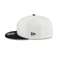 Las Vegas Raiders 2026 Training 59FIFTY Fitted Hat