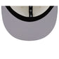 Las Vegas Raiders 2026 Training 59FIFTY Fitted Hat