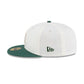 Green Bay Packers 2026 Training 59FIFTY Fitted Hat
