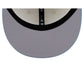 Tennessee Titans 2026 Training 59FIFTY Fitted Hat