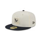 Houston Texans 2026 Training 59FIFTY Fitted Hat