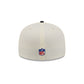 Houston Texans 2026 Training 59FIFTY Fitted Hat