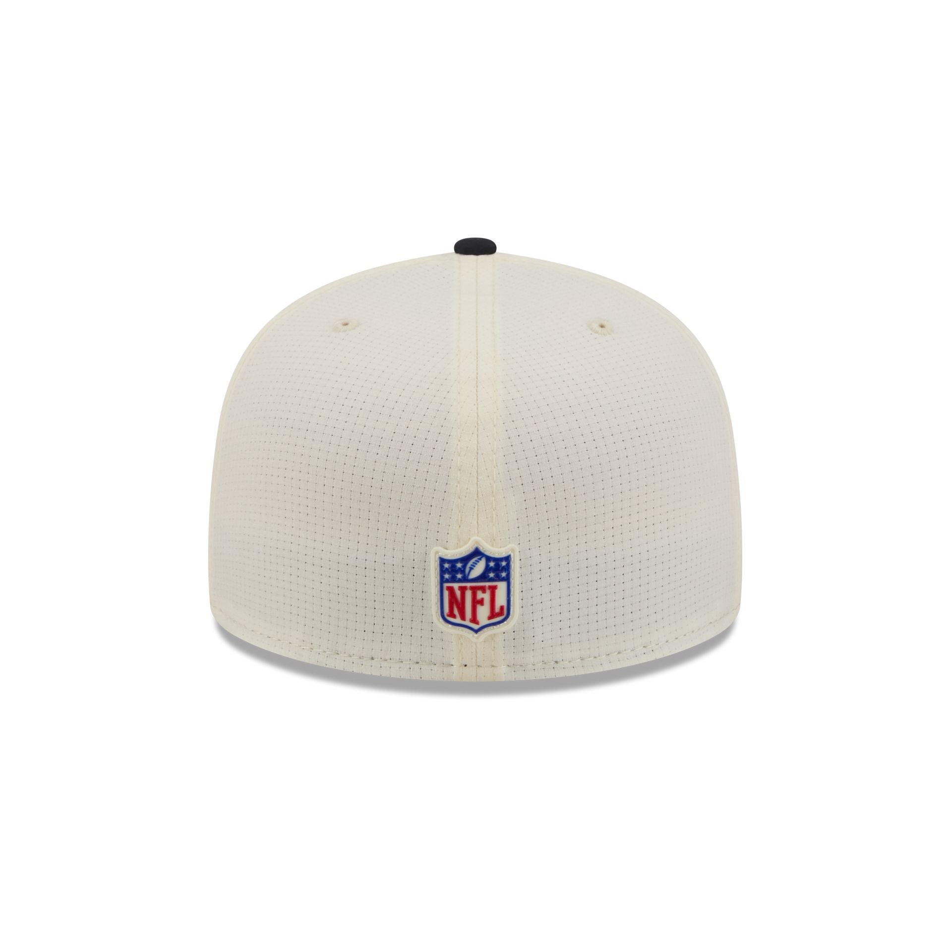 Houston Texans 2026 Training 59FIFTY Fitted Hat