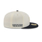 Houston Texans 2026 Training 59FIFTY Fitted Hat