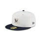 Houston Texans 2026 Training 59FIFTY Fitted Hat