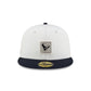 Houston Texans 2026 Training 59FIFTY Fitted Hat