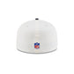 Houston Texans 2026 Training 59FIFTY Fitted Hat