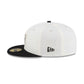 Pittsburgh Steelers 2026 Training 59FIFTY Fitted Hat