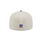 Philadelphia Eagles 2026 Training 59FIFTY Fitted Hat