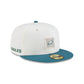 Philadelphia Eagles 2026 Training 59FIFTY Fitted Hat