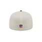 Seattle Seahawks 2026 Training 59FIFTY Fitted Hat
