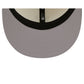 Seattle Seahawks 2026 Training 59FIFTY Fitted Hat