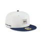 Seattle Seahawks 2026 Training 59FIFTY Fitted Hat