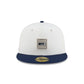 Seattle Seahawks 2026 Training 59FIFTY Fitted Hat