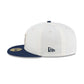 Seattle Seahawks 2026 Training 59FIFTY Fitted Hat