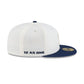 Seattle Seahawks 2026 Training 59FIFTY Fitted Hat