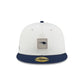 New England Patriots 2026 Training 59FIFTY Fitted Hat