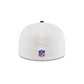 New England Patriots 2026 Training 59FIFTY Fitted Hat