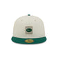 New York Jets 2026 Training 59FIFTY Fitted Hat