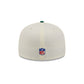 New York Jets 2026 Training 59FIFTY Fitted Hat