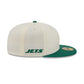 New York Jets 2026 Training 59FIFTY Fitted Hat