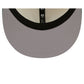 New York Jets 2026 Training 59FIFTY Fitted Hat