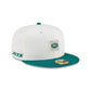 New York Jets 2026 Training 59FIFTY Fitted Hat